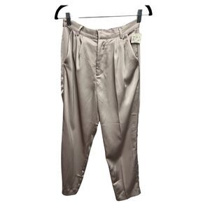 Jason Wu Pants